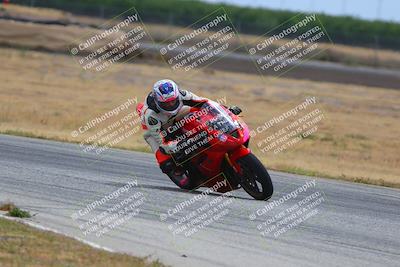 media/Apr-26-2025-Lets Ride (Sat) [[4954f83cdc]]/Group A/Sunrise/